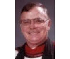 Owen Loftus Obituary (2021)