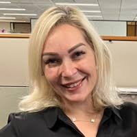 200+ "Idánia" profiles