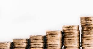 While this can be a smart way to grow savings, it is essential to know that there is some level of risk in most investment options. Best Fixed Deposit Accounts In Malaysia