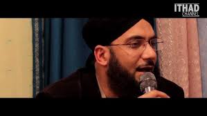 Zuban Se Kya Mein Kahoon