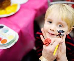 🎃Get ready for the Halloween Fun Fest ! 👻 Join us