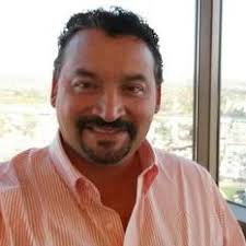 Omar Barrientos (@Journey_4)