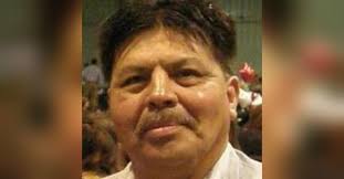 MR. THURMAN B. THOMPSON JR. Obituary