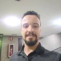 40+ "Jose Ruperto" profiles