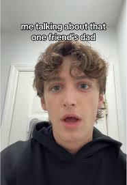 Evan Christian Smith Dad