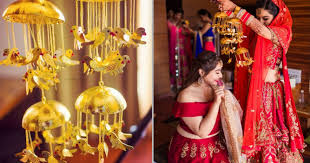 5 Instagram Stores To Get Absolutely Stunning Kaleere From With Price Details Inside Wedmegood Kaleerein is only unique and excellent show on zee tv 1. wedmegood