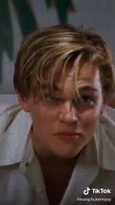 Melanie Gamboa (gamboa4540)