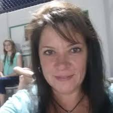 Top IRS Tax Preparers Professionals in Ridge, New York