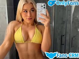 Elle Brooke Porn: Her view on Porn, OnlyFans, Leaked Nudes