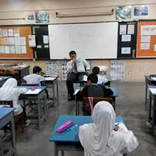 Sejarah sk kubang kerian (3), kota bharu. Photos At Sk Kubang Kerian 3 2 Tips From 190 Visitors