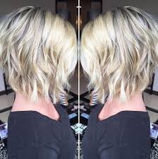 Short Inverted Bob Hairstyles For Fine Hair Inverted Bob Hairstyles Bob Hairstyles Thick Hair Styles