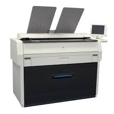 + add to my products ? Kip 7170 K 36 Inch 2 Roll Mono Wide Format Printer With Scanner Abd Office Solutions Inc