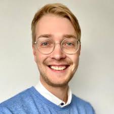 Hugo Bauer GmbH & Co. KG: Informationen und Neuigkeiten