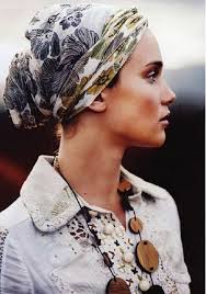 Nancy Sudano (nancysudano)