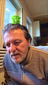 "Săracul bogat.", de Adrian Croitoru