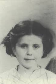 Bender Family History: Last Name Origin & Meaning