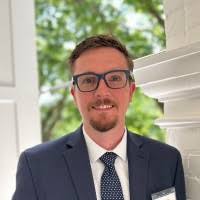 200+ "Devon Taylor" profiles