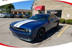 Image result for Deep Water Blue 2010 Challenger