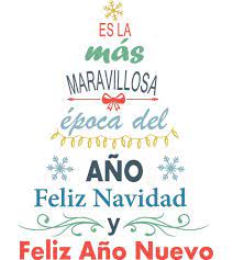 Marca los moldes con lápiz negro sobre el color de cartulina que corresponda y recórtalos. Tarjetas De Navidad 2019 2020 Gratis Tarjetas De Felicitaciones 2020 Frases Navidenas Frases De Navidad Frases De Feliz Navidad