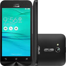 Asus asus x014d zenfone go easyest way to bypass google account for free you can download the aplication in. Tudo Sobre Zenfone Go Asus X014d
