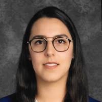 Bret Baird Email & Phone Number