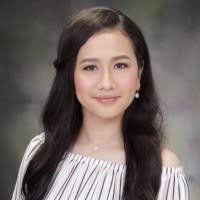 100+ "Abby Galvez" profiles