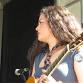 Rachel Dara plays Omnivore West Island event image