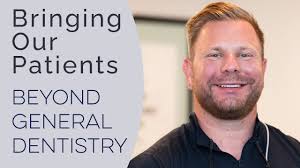 Why Choose Runion Dental Group