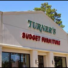 Turners Budget Furniture Home Facebook