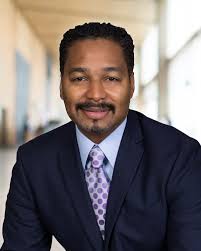 Meet the Team — A & V Mortgage, LLC