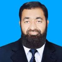 300+ "Seyal" profiles