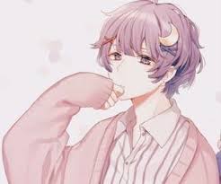 Aesthetic cute korean couples matching pfp. Pin On Fondo De Pantalla De Anime