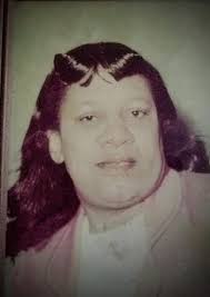 Can you help sharpen these old family photos?