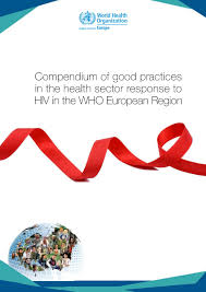 00a6z78a) ou bien d'une série de 11 chiffres (exemple : Compendium Of Good Practices In The Health Sector Response To Hiv In The Who European Region By World Health Organization Regional Office For Europe Issuu