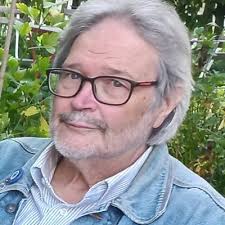 This last week was my 23rd bi-annual maintenance closure for Morrison  Planetarium. It was also my last. About a month ago, after weighing a  difficult decision for months, I turned in my