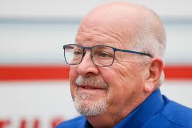 Times Editorial Board pick for Hillsborough elections supervisor