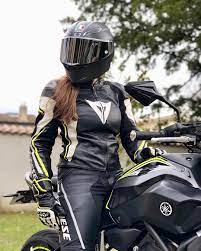 Pin On Yamaha Mt07