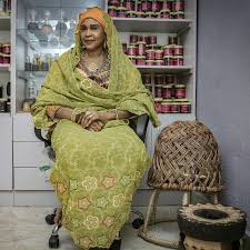 Matan hausawa tv subscribe to matan hausawa tv domin samun bidiyoyi da labarai masu kayatarwa. Tun Inada Aure Nake Sha Awar Shiga Wasan Hausa Hadizan Saima 24wikis Tech