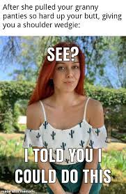 Vanaf 28 juni zal lotte vanwezemael (27) elke. Lotte Vanwezemael F Part 3 By Sven45678 On Deviantart