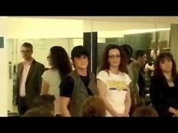 We did not find results for: Eunice Huthart Success Seminar Interview Youtube