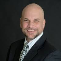 Stephano Slack LLC Email Format