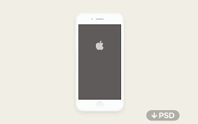 Iphone 6 Free Mockups For Graphic Designers Mockups Graphic Design Inspiration Iphone Free Mockup Mockup Design