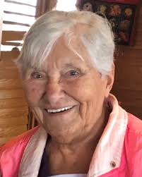 Bernadette Schoonover Obituary February 24, 2024