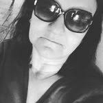 Fay Dutton's Instagram, Twitter & Facebook