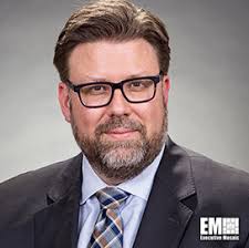 General Dynamics Corporation Leaders and Executives: Who Are They?