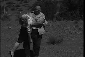 The Beast of Yucca Flats (1961) | Tor Johnson (1903-1971) as… | Flickr