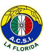 Copa libertadores feminina or taça libertadores feminina) is an annual international women's association football club competition in south america. Audax Italiano Vereinsprofil Transfermarkt