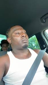 Jay D Jones Singing Jeremiah