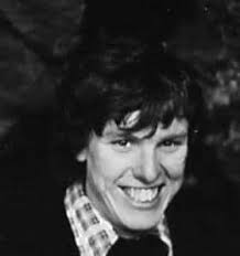 The heroes who saved the Queen's 1977 visit to South Shields after storm  caused havoc