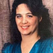 Remembering Waukesha North High School